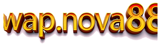 wap.nova88 logo