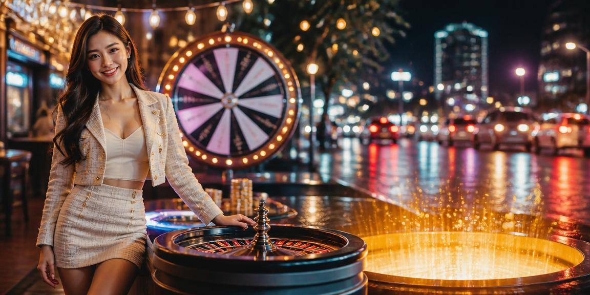 wap.nova88 Casino, Slots dan Sportsbook untuk Malaysia