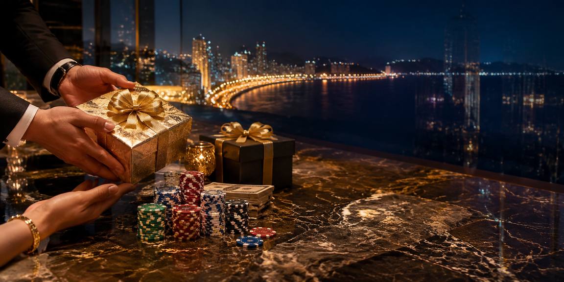 wap.nova88 Casino, Slots dan Sportsbook untuk Malaysia
