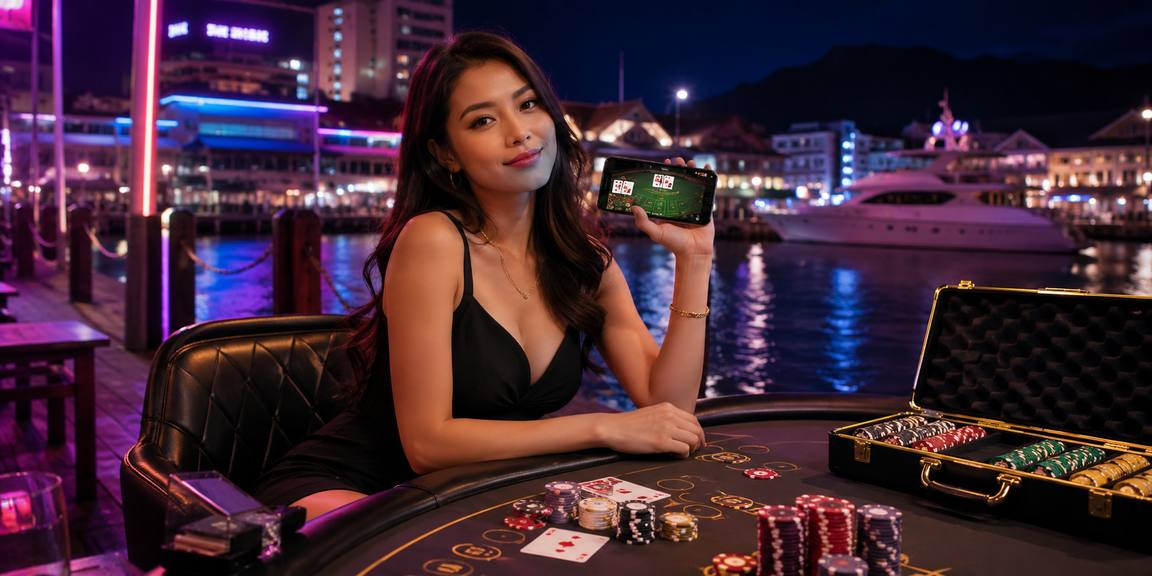 Win Win Won – Permainan Slot dengan Mekanik Unik