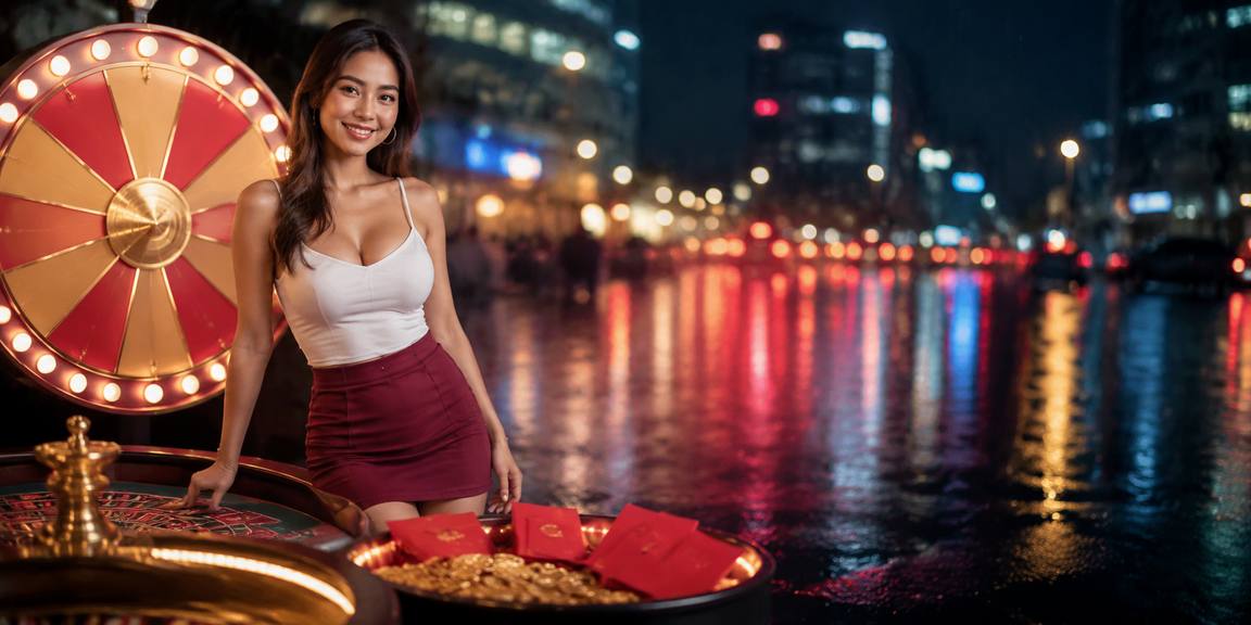 Privasi anda adalah prioritas wap.nova88